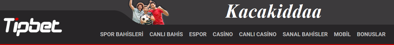 tipbet giriş