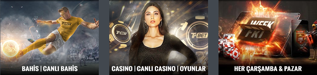 trbet bonus1