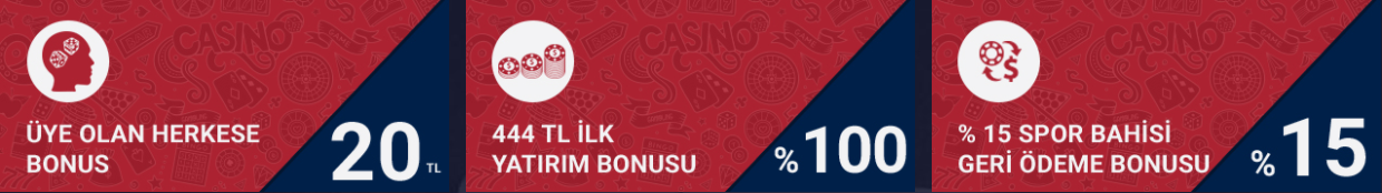 ukbet bonus1