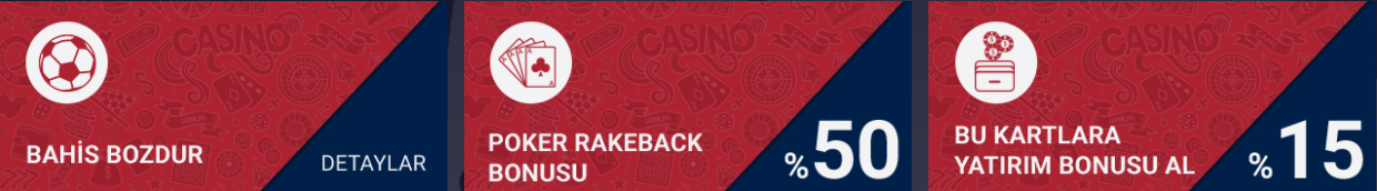 ukbet bonus2