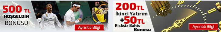 wsbet bonus1