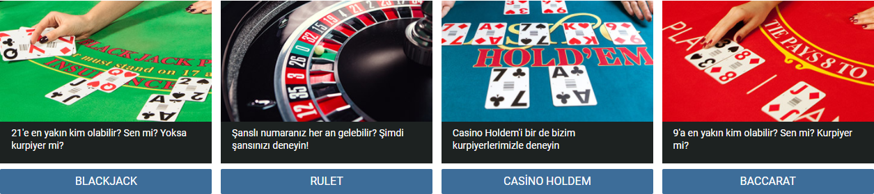wsbets casino1