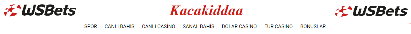wsbets giriş