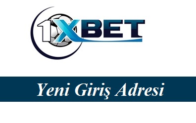 1xbet yeni giriş adresi