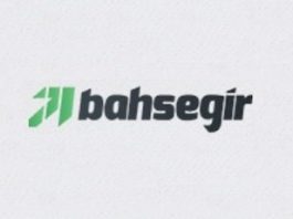 Bahsegir