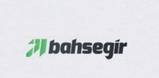 Bahsegir