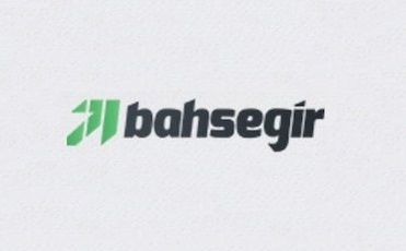 Bahsegir