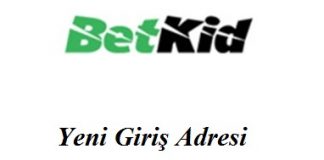 Betkid yeni giriş adresi
