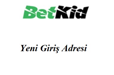 Betkid yeni giriş adresi