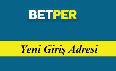 Betper57 yeni adres girişi