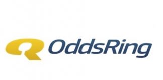 Oddsring