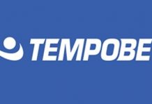 Tempobet