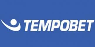 Tempobet