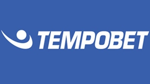 Tempobet