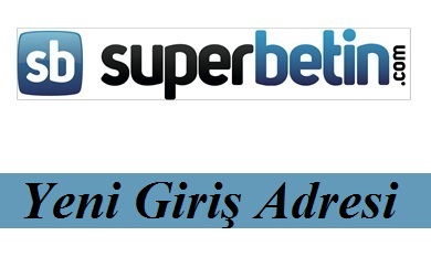 superbetin yeni adres