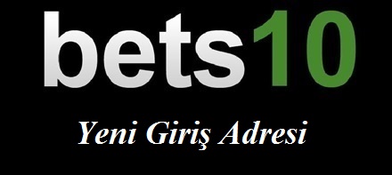 130Bets10 Yeni Giriş Adresi