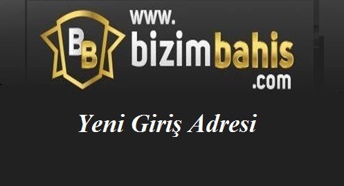 Bizimbahis yeni giriş adresi