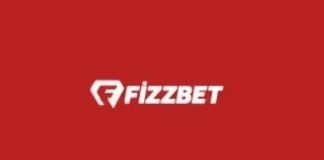 Fizzbet