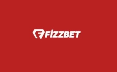 Fizzbet