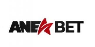 anexbet giriş