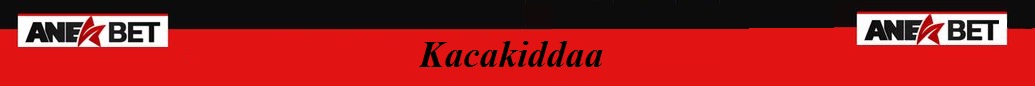 anexbet görsel