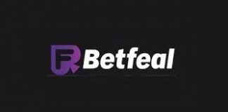 betfeal