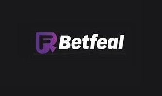 betfeal