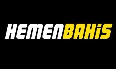 hemenbahis logo