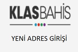 klasbahis69 yeni adres giriş