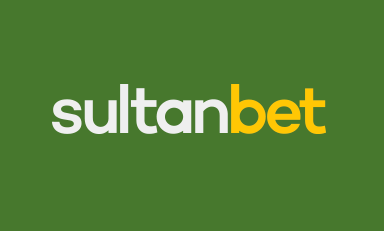 sultanbet logo