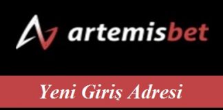 39Artemisbet Yeni Giriş Adresi