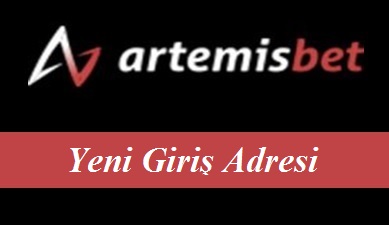 39Artemisbet Yeni Giriş Adresi