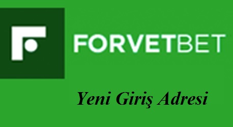 Forvetbet216 Yeni Giriş Adresi