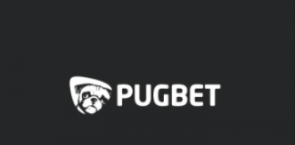 Pugbet