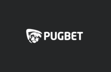 Pugbet