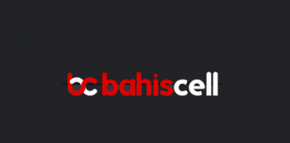 bahiscell logo