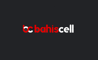 bahiscell logo