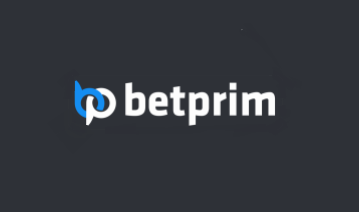 betprim logo