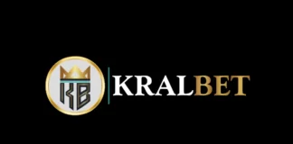 kralbet