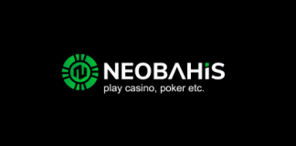 neobahis logo