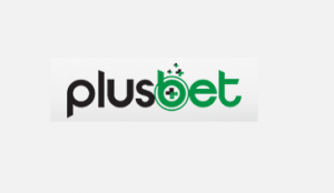plusbet logo