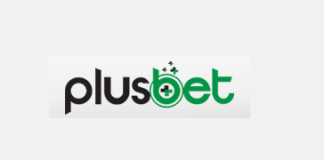 plusbet logo