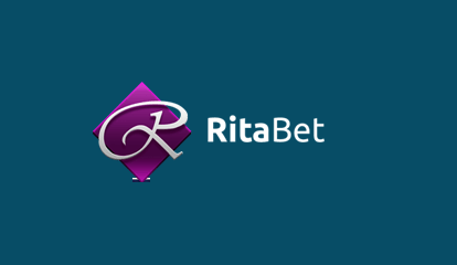 ritabet logo