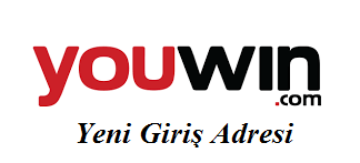 Youwin-Hepsibahis300 Yeni Giriş Adresi