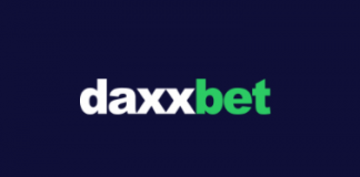 Daxxbet