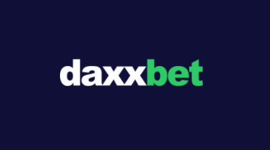 Daxxbet