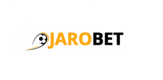 Jarobet Logo