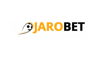 Jarobet Logo
