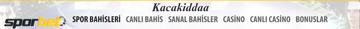 Sportbet
