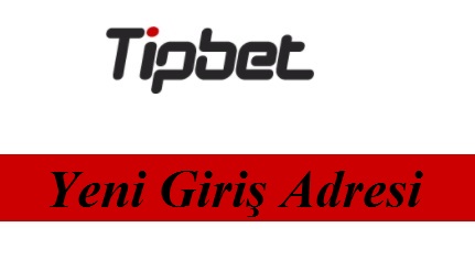 Tipbet36 Yeni Giriş Adresi